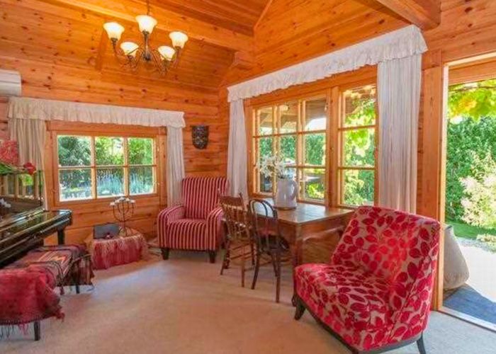  at 18 Cashmere Grove, Blenheim, Blenheim, Marlborough