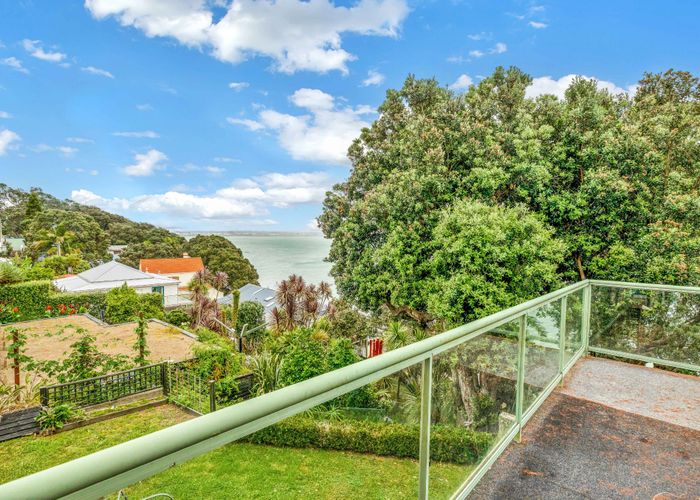  at 500 Point Chevalier Road, Point Chevalier, Auckland
