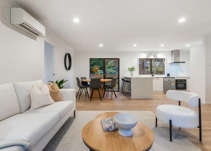  at 3/46 Gladys Avenue, Glenfield, North Shore City, Auckland