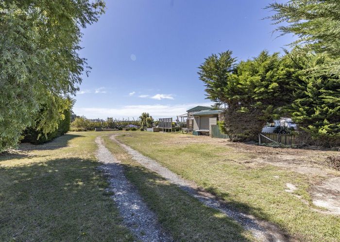  at 427 Kainga Road, Brooklands, Christchurch City, Canterbury