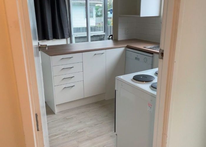  at 20 Ewbank Place, Manurewa, Auckland