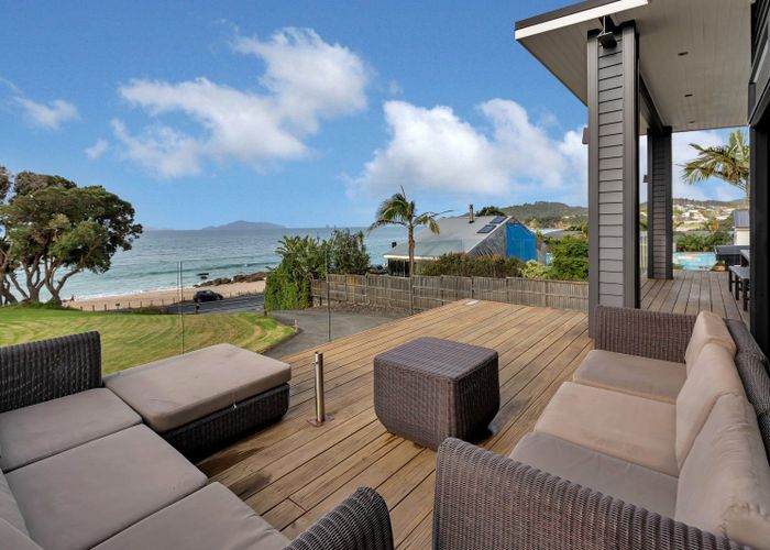  at 1202 Cove Road, Langs Beach, Waipu