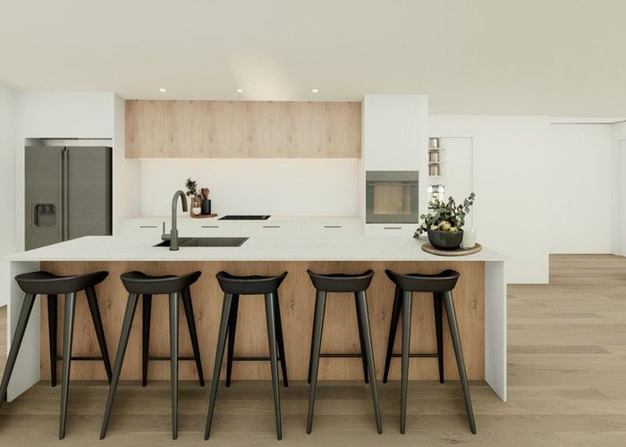  at 37 Kopper Crescent, Marshland, Christchurch City, Canterbury