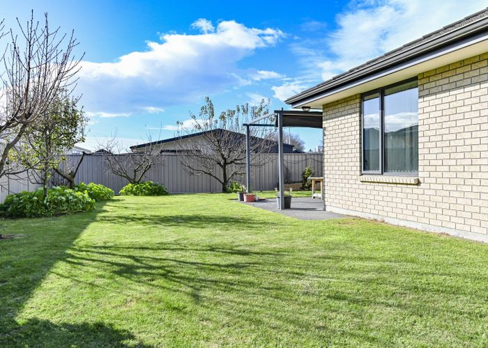  at 20I Tomoana Road, Mahora, Hastings