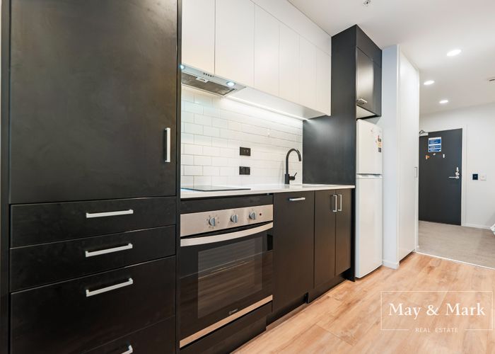  at 310/106 Vincent Street, City Centre, Auckland City, Auckland