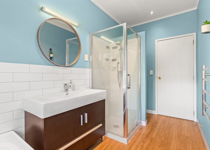  at 56 Gloucester Road, Manurewa, Manukau City, Auckland