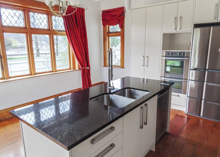  at 30 Granville Street, Silverstream, Upper Hutt, Wellington