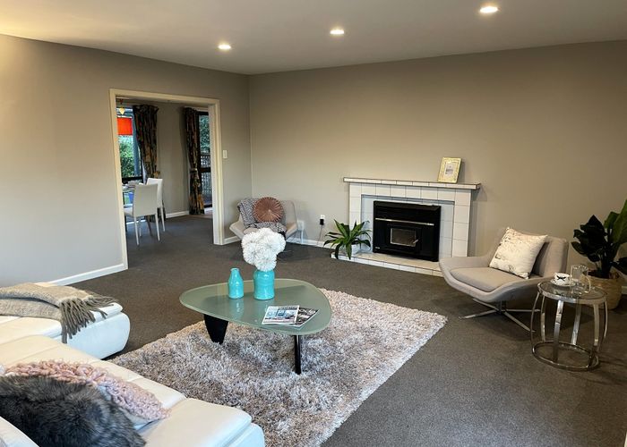 at 4 Deloraine Street, Somerfield, Christchurch