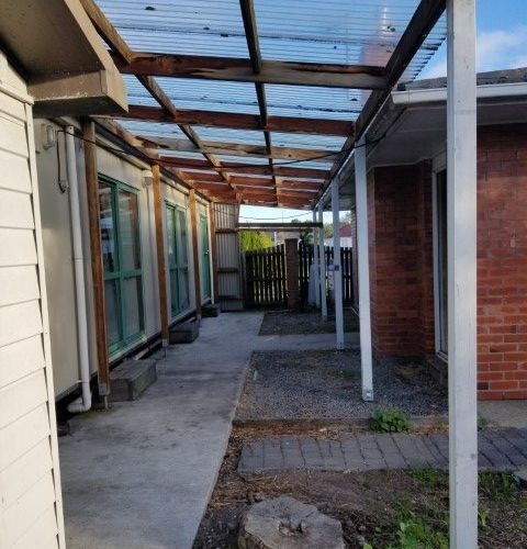  at 8A Newnham Terrace, Upper Riccarton, Christchurch