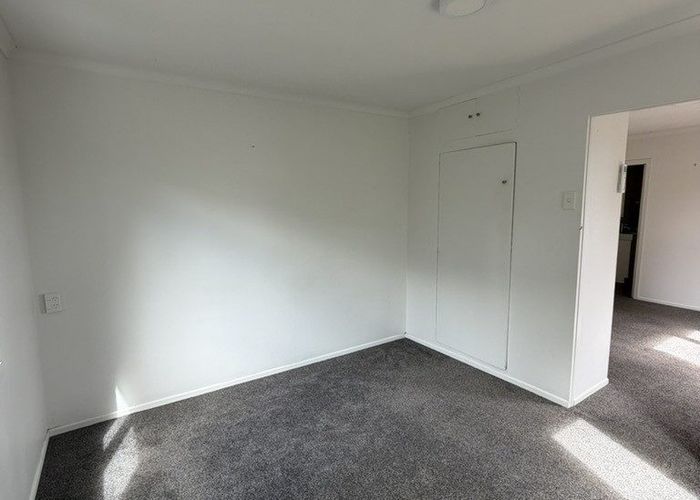  at 6A Kiriwai Road, Paremata, Porirua, Wellington