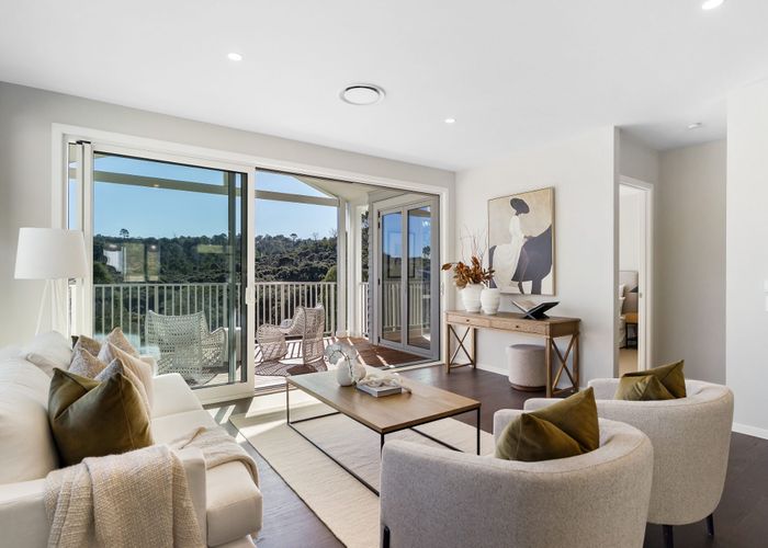  at 204 Landmark Terrace, Orewa, Rodney, Auckland