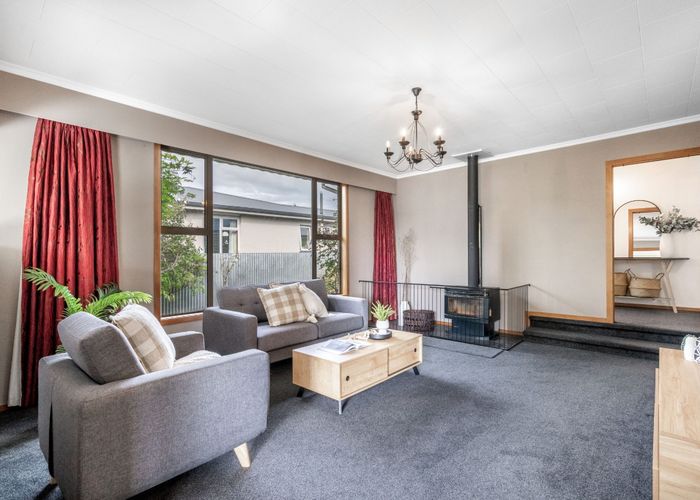  at 314 Chelmsford Street, Waverley, Invercargill