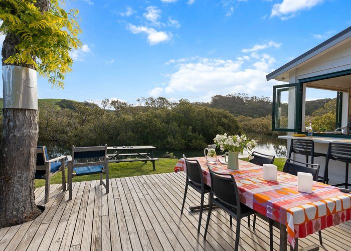  at 847 Matapouri Road, Matapouri, Whangārei