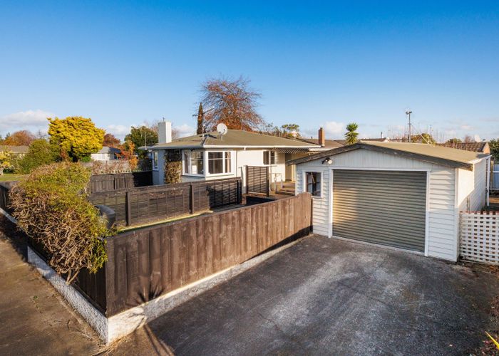  at 26 Stephens Crescent, Highbury, Palmerston North, Manawatu / Whanganui