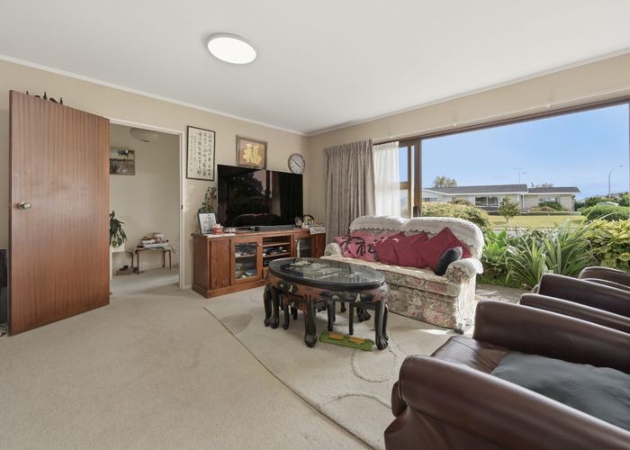  at 33 Lydbrook Place, Otumoetai, Tauranga, Bay Of Plenty