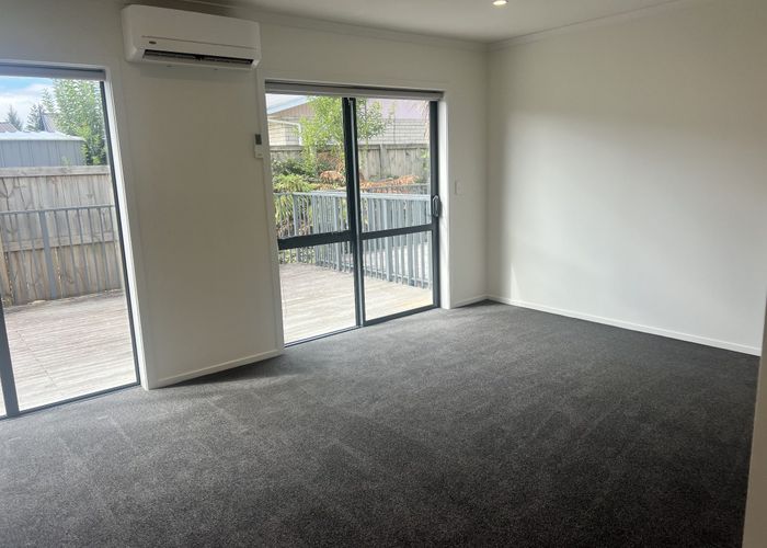  at 10/161 Nixon Street, Hamilton East, Hamilton, Waikato