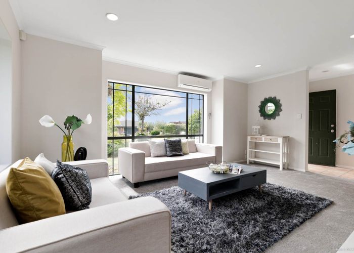  at 14 Rushbury Place, Randwick Park, Auckland