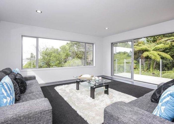  at 26a Aldersgate Road, Hillsborough, Auckland City, Auckland