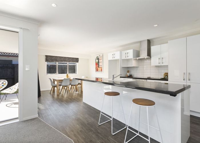  at 17 Emerald Shores Drive, Papamoa, Tauranga, Bay Of Plenty