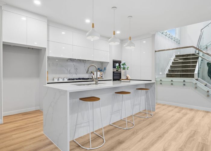  at 78 Drumbuoy Drive, Flat Bush, Auckland