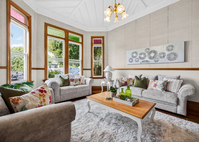  at 34 Church Street, Onehunga, Auckland City, Auckland