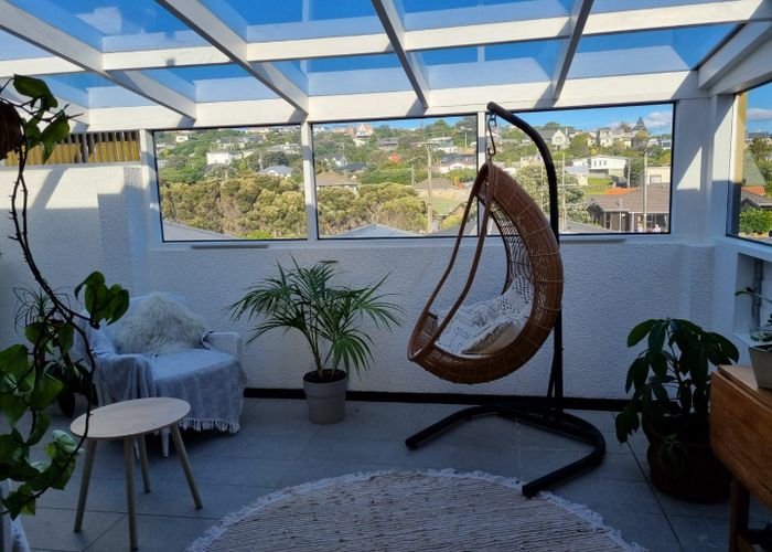  at 8/3 Richard Street, Titahi Bay, Porirua, Wellington