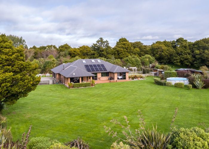  at 64 Montys Lane, Greytown, South Wairarapa, Wellington