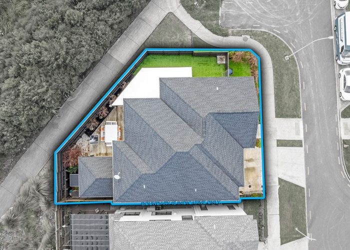  at 25 Lime Hill Rise, Flat Bush, Auckland