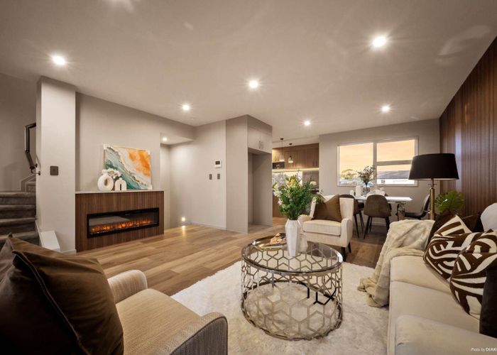  at 33 Williamson Avenue, Belmont, North Shore City, Auckland