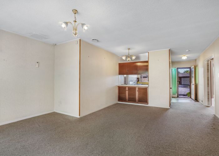  at 119/4 East Tamaki Road, East Tamaki, Manukau City, Auckland