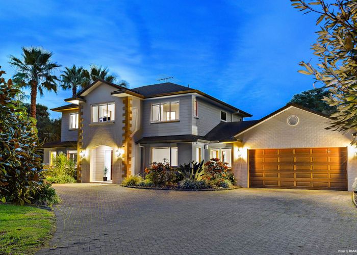  at 28 Village Fields Road, Waiau Pa, Pukekohe