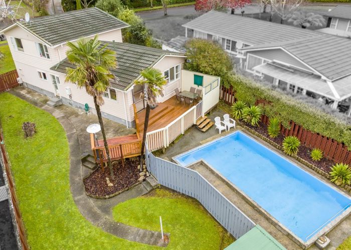  at 15 Zeala Grove, Stokes Valley, Lower Hutt