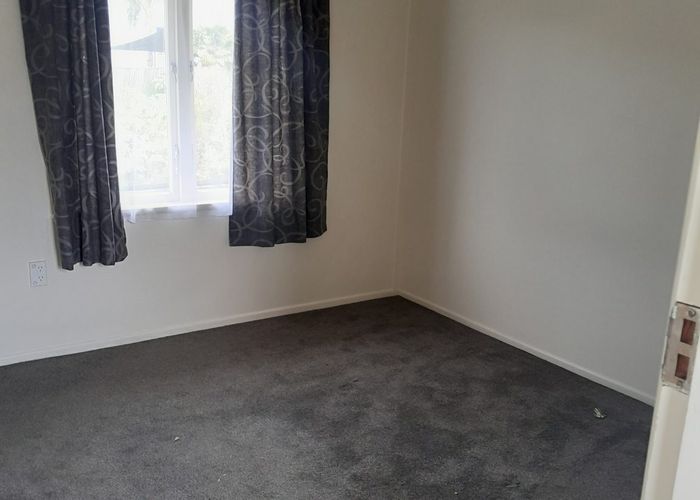  at 2/41 west end avenue, Woodhill, Whangarei, Northland