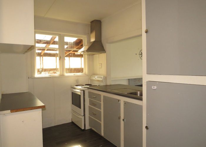  at 18 Jellicoe Avenue, Wairoa, Wairoa