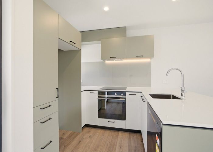  at 1/6 Manatu Lane , Waltham, Christchurch City, Canterbury