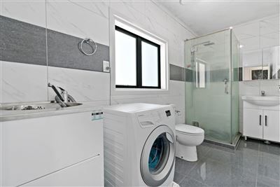  at 1/20 Russell Road, Marewa, Napier