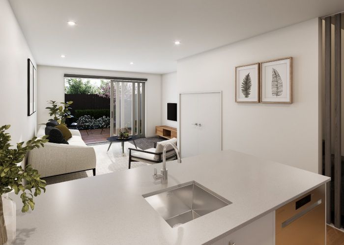  at 24a Pearce Crescent, Taita, Lower Hutt, Wellington
