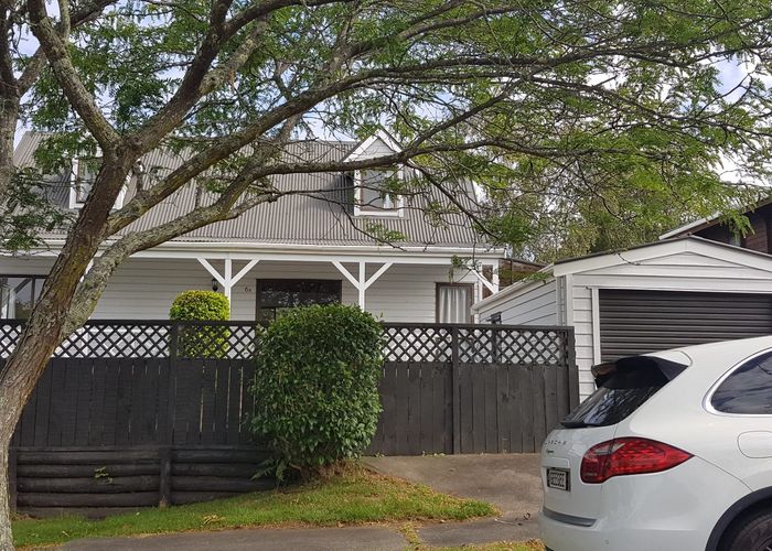  at 104 Shaw Road, Whakatane