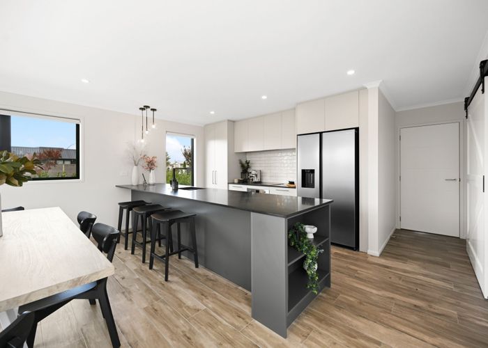  at 52a Kimbrae Drive, Rototuna, Hamilton, Waikato