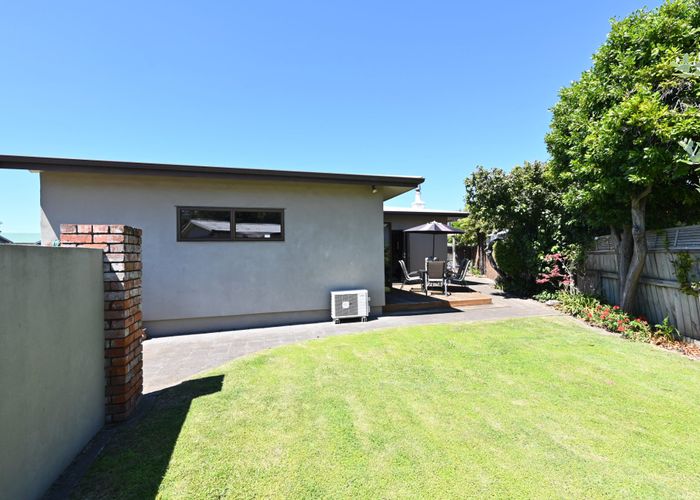  at 10 Vigor Brown Street, Napier South, Napier