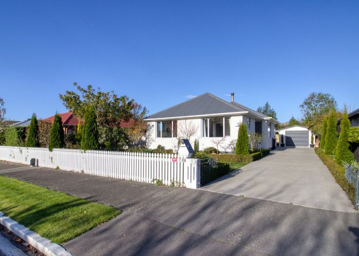  at 38 Evesham Crescent, Spreydon, Christchurch City, Canterbury