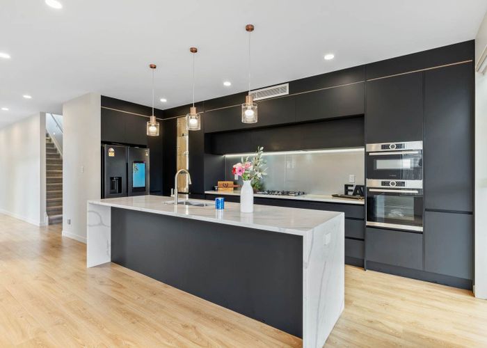  at 8 Fjord Way, Karaka, Franklin, Auckland