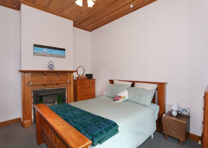  at 45 Mill Street, Marton, Marton