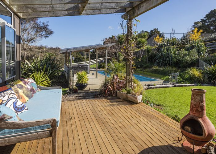  at 365 Kaiatea Road, Whangarei