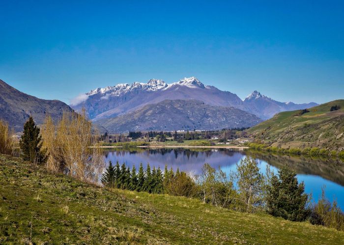  at 60 Wilding Road, Lake Hayes, Queenstown-Lakes, Otago
