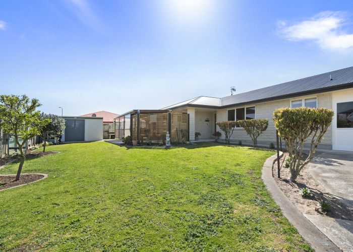  at 12 Malthus Place, Foxton Beach, Horowhenua, Manawatu / Whanganui