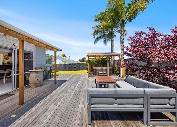  at 5 Harford Place, Pakuranga Heights, Manukau City, Auckland