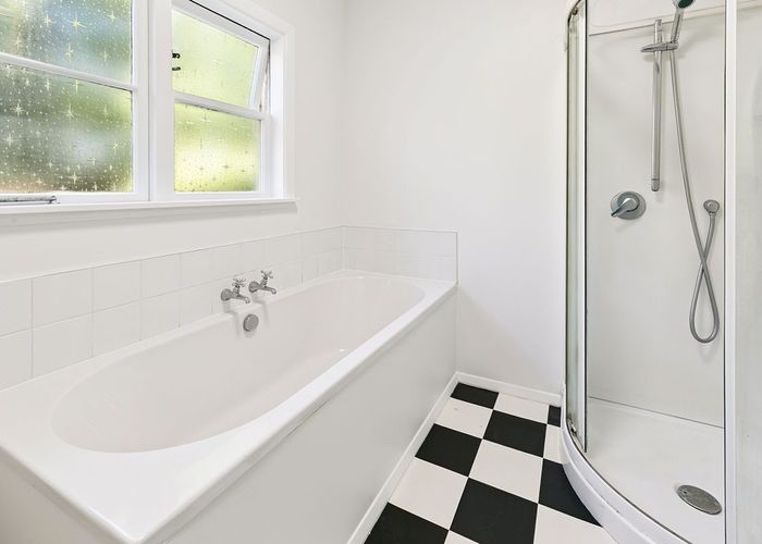  at 169 Broderick Road, Johnsonville, Wellington, Wellington