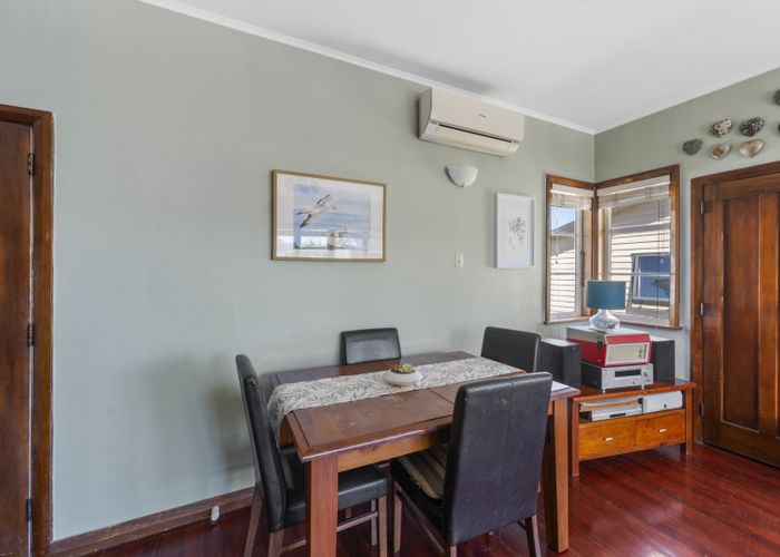  at 40 Bedford Road, Marewa, Napier, Hawke's Bay