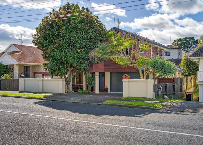  at 25A Tweed Street, Mount Maunganui, Tauranga, Bay Of Plenty